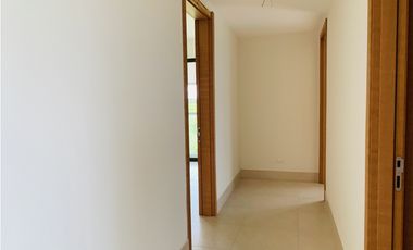 Apartamento en venta - San Carlos