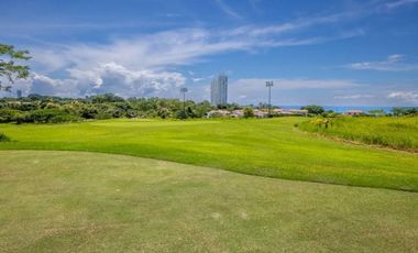 Apartamento en venta - San Carlos