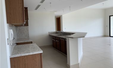 Apartamento en venta - San Carlos