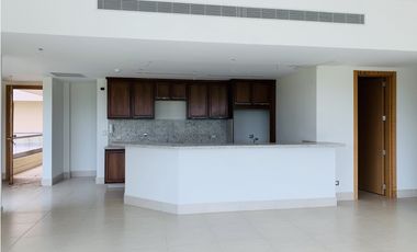 Apartamento en venta - San Carlos