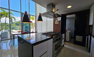 Penthouse en Venta, Panamá Pacífico