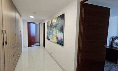 Penthouse en Venta, Panamá Pacífico