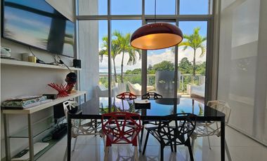 Penthouse en Venta, Panamá Pacífico