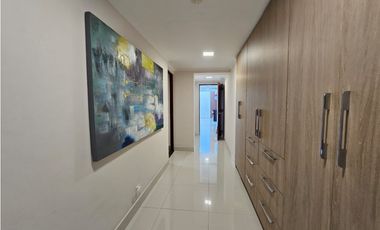 Penthouse en Venta, Panamá Pacífico