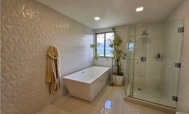 Penthouse en Venta, Panamá Pacífico