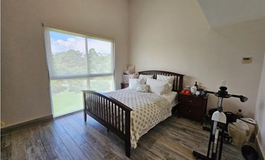 Penthouse en Venta, Panamá Pacífico