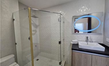 Penthouse en Venta, Panamá Pacífico