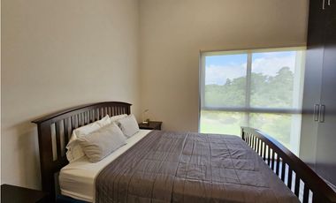 Penthouse en Venta, Panamá Pacífico