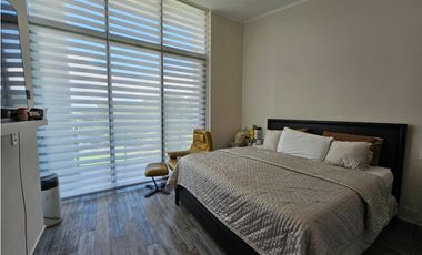 Penthouse en Venta, Panamá Pacífico