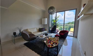 Penthouse en Venta, Panamá Pacífico