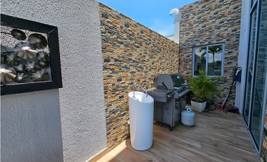 Penthouse en Venta, Panamá Pacífico