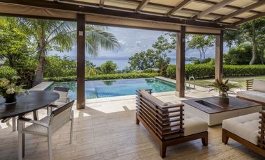 Venta de Apartamento en el Pacífico Panameño, Panamá