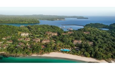 Venta de Apartamento en el Pacífico Panameño, Panamá