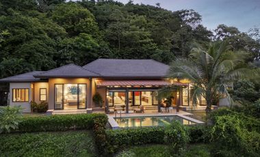 Venta de Apartamento en el Pacífico Panameño, Panamá