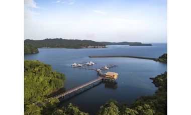 Venta de Apartamento en el Pacífico Panameño, Panamá