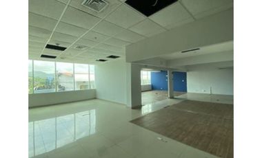 Venta de Bodega en Milla 8