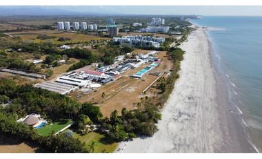 Venta de Terreno en el Pacífico Panameño, Panamá