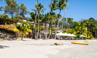 Venta de Terreno en el Pacífico Panameño, Panamá