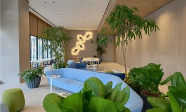 Apartamento en Venta Avenida Ricardo J. Alfaro – Tumba Muerto