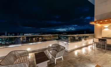 Apartamento en Venta Avenida Ricardo J. Alfaro – Tumba Muerto