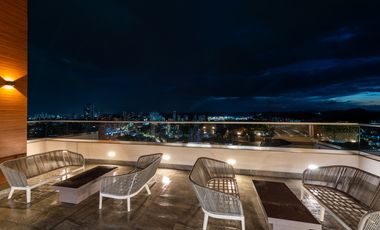 Apartamento en Venta Avenida Ricardo J. Alfaro – Tumba Muerto