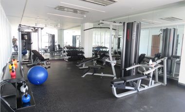 Apartamento en Venta Avenida Ricardo J. Alfaro – Tumba Muerto