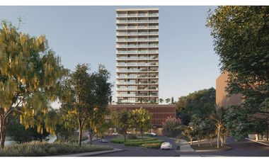 Apartamento en venta, Brisas del Golf - Panamá