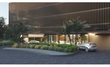 Apartamento en venta, Brisas del Golf - Panamá