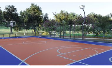 Apartamento en venta, Brisas del Golf - Panamá