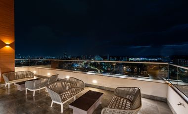 Apartamento en Venta en Avenida Ricardo J. Alfaro – Tumba Muerto