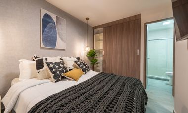 Apartamento en Venta en Avenida Ricardo J. Alfaro – Tumba Muerto