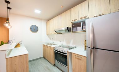 Apartamento en Venta en Avenida Ricardo J. Alfaro – Tumba Muerto