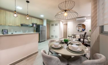 Apartamento en Venta en Avenida Ricardo J. Alfaro – Tumba Muerto