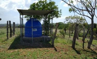 Venta de finca en Pesé, Herrera