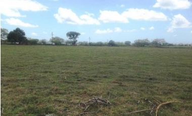 Venta de finca en Pesé, Herrera