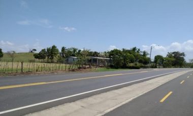Venta de finca en Pesé, Herrera