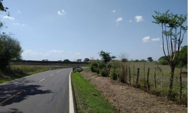 Venta de finca en Pesé, Herrera