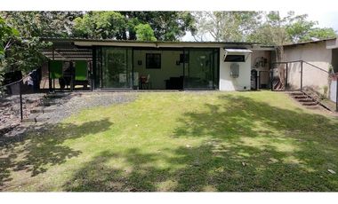 Casa en Venta en Paraíso Ancón  ¡Ideal para tu familia!