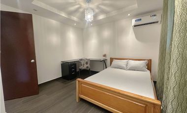Casa en Venta en Paraíso Ancón  ¡Ideal para tu familia!