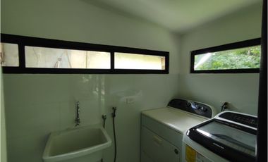 Casa en Venta en Paraíso Ancón  ¡Ideal para tu familia!