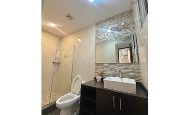 Casa en Venta en Paraíso Ancón  ¡Ideal para tu familia!