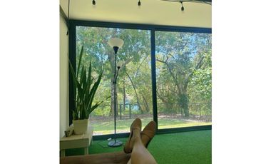 Casa en Venta en Paraíso Ancón  ¡Ideal para tu familia!
