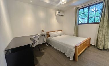 Casa en Venta en Paraíso Ancón  ¡Ideal para tu familia!