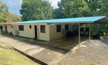 Casa en Venta en Paraíso Ancón  ¡Ideal para tu familia!