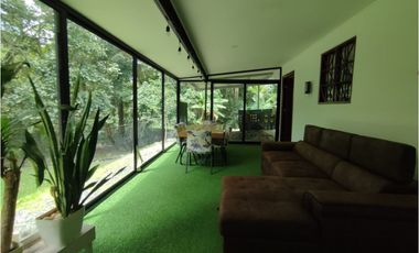 Casa en Venta en Paraíso Ancón  ¡Ideal para tu familia!