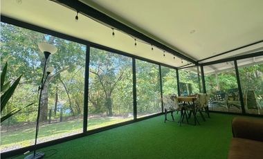 Casa en Venta en Paraíso Ancón  ¡Ideal para tu familia!