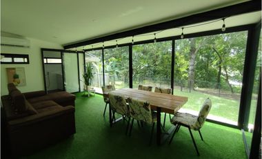 Casa en Venta en Paraíso Ancón  ¡Ideal para tu familia!