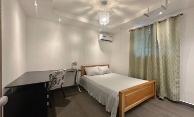 Casa en Venta en Paraíso Ancón  ¡Ideal para tu familia!
