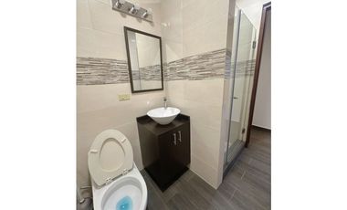Casa en Venta en Paraíso Ancón  ¡Ideal para tu familia!
