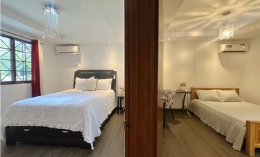 Casa en Venta en Paraíso Ancón  ¡Ideal para tu familia!